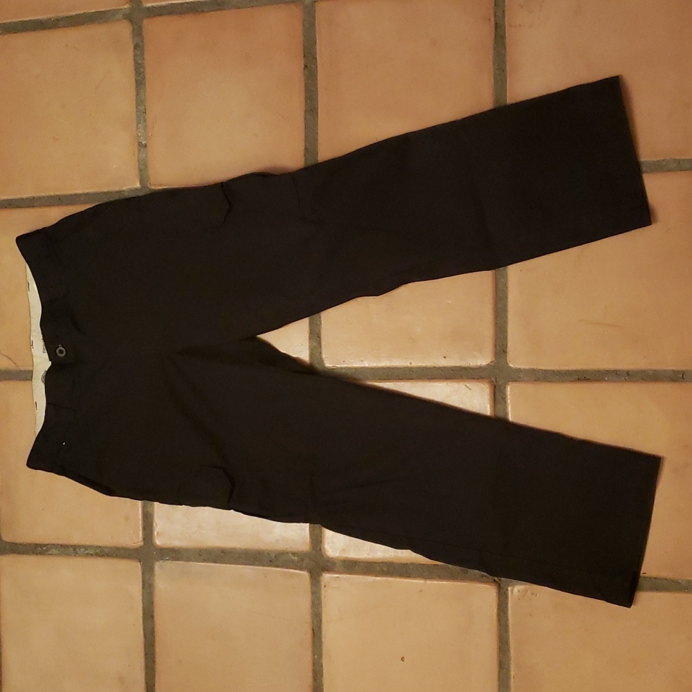 Dickies Work Pants